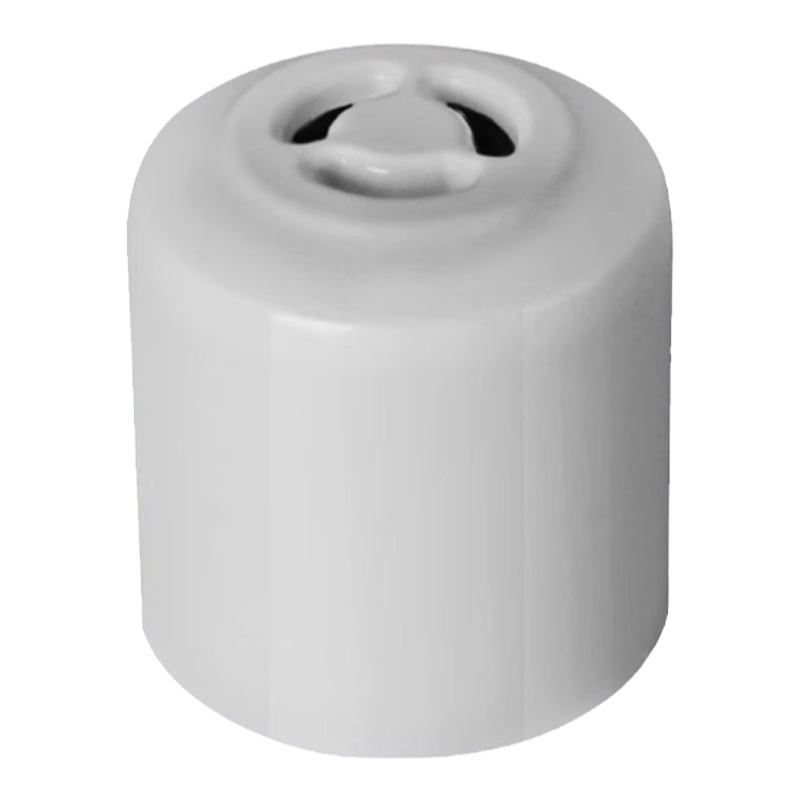 适用于美的电压力锅MY-CS5029P安全泄压阀配件CS4039H/QC50B12