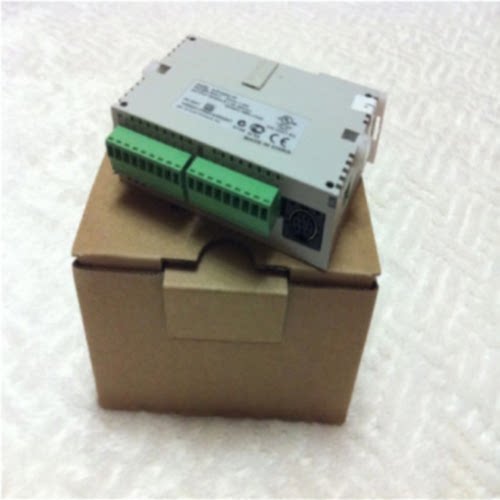 议价台达PLC DVP04PT-S DVP04TC-S DVP01PU-S