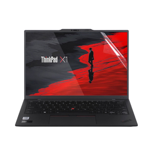 思舞适用于ThinkPadE14/E16屏幕膜T14P/T14/T14s笔记本电脑ThinkPadT16/P16v防偷窥膜L14/X13防蓝光X1Carbon