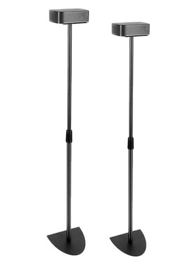 适用JBL音箱支架BAR1300MK21000