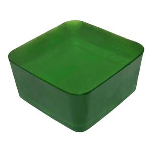 薄荷精油皂洁面沐浴深层洁净抑菌止痒纯手工洗脸洗澡香皂天然清凉