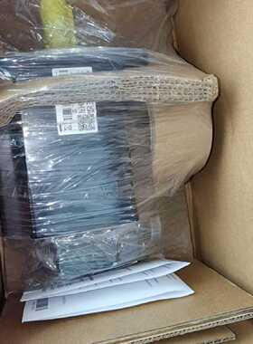 议价BMH1003T07F2A BMH1003T32A2A 施耐德电机现货包邮谘询议价