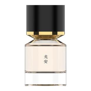 浮香堂私藏系列 龙安香水 30ML香精 伽罗焚香调 禅意静谧安抚