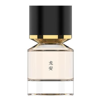 浮香堂私藏系列 龙安香水 30ML香精 伽罗焚香调 禅意静谧安抚