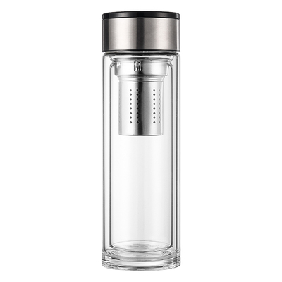 Bergans高鹏硅车载一键开盖玻璃