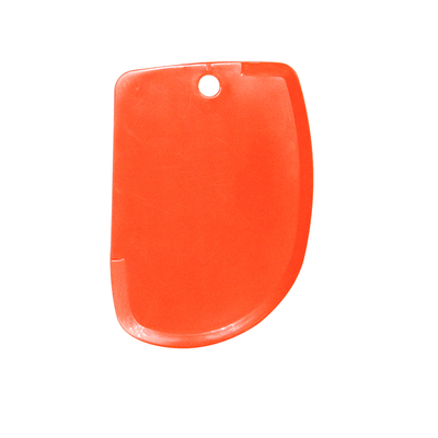 陶艺拉坯刮板多功能刮片