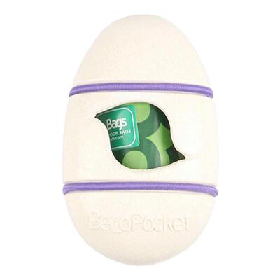 英国进口Beco宠物拾便器