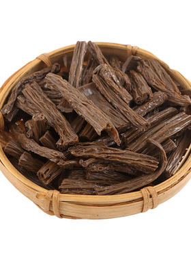 黑腐竹干货黑豆头层正宗原浆手工豆制品批发火锅凉拌菜凉拌食材