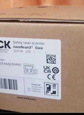 议价NANS3-AAAZ30AN1全新原装NANSX-AAABAEZZ1连接线数据