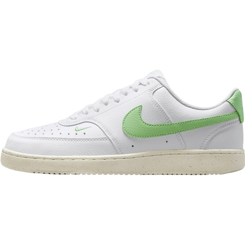 NIKE耐克女子W COURT VISION LO NN运动休闲鞋FV9952-104