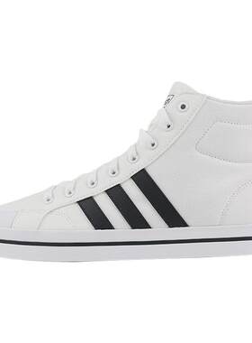 休闲运动鞋Adidas/阿迪达斯男