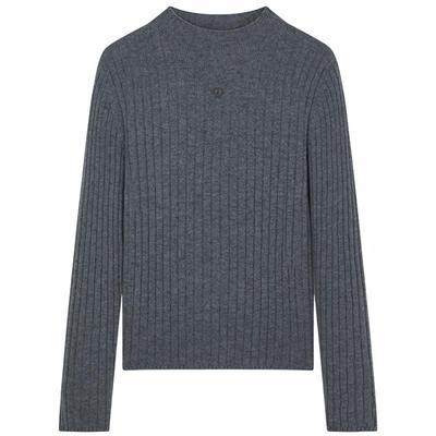 TeenieWeenie小熊女装毛针织衫