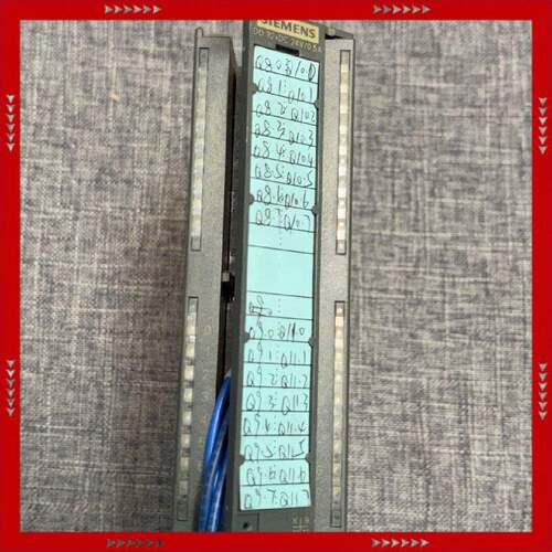 【问价】6ES7 3221BL000AA0