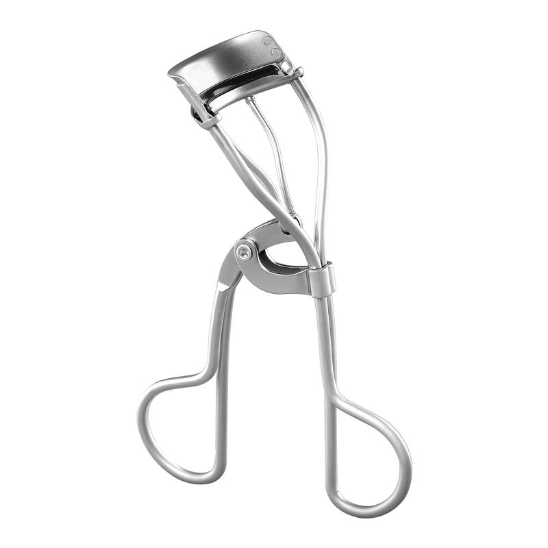 KINEPIN/今之逸品广角睫毛夹卷翘持久定型自然眼睫毛局部太阳花