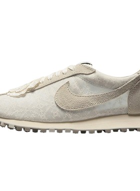 NIKE耐克女子W LD-1000运动休闲鞋IH7345-001