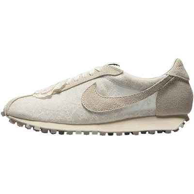 NIKE耐克女子W LD-1000运动休闲鞋IH7345-001