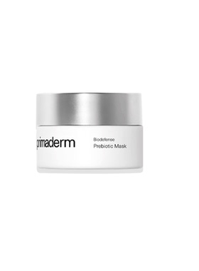 primaderm修护屏障 益生元面膜 50ml 修护舒缓泛红敏感肌