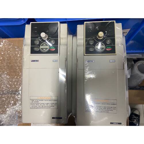 询价-四方变频器E3002S0045L4.5千瓦220可维修