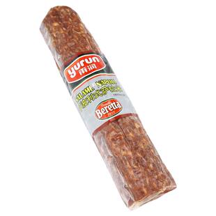 西班牙萨拉米香肠意大利意式腊肠即食beretta火腿萨拉米肠salami