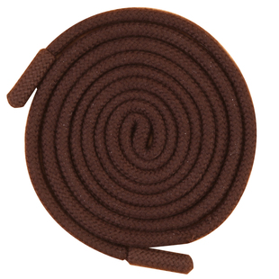 高端男女裤带绳加厚运动卫裤腰绳卫衣帽子绳子休闲裤帽带抽绳系带