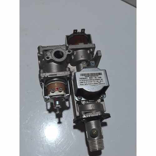 【议价-可维修】TK23A401 KGS-1 /均有货