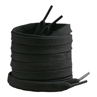 花样冰刀鞋专用鞋带溜冰鞋专业鞋带加长儿童耐用成人冰球鞋鞋带