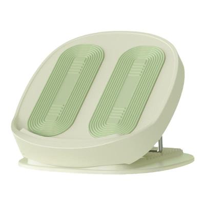 儿童拉筋板助长斜踏板