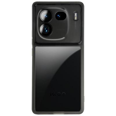 iQOO12镜头全包手机壳