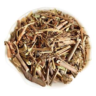 福建草药水红花红辣蓼晒干中药水辣蓼白花辣蓼泡水红蓼草酒曲材料