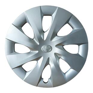 适用于威驰轮毂盖威驰fs 致炫L轮盖车轮盖致享轮盖钢圈罩14\15寸