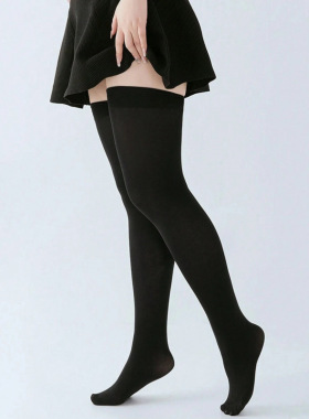 Y 19020 Varicose Vein Compression Socks 静脉压缩弹力袜