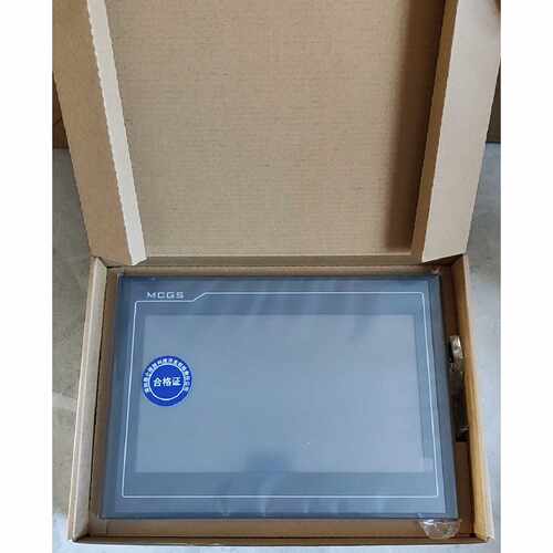 议价昆仑通态TPC1031Ki/Kt 1021kt/ki  全新原装正品