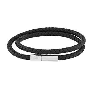 BRACELET - 2026 Calvin Klein Industrial 35100042 - CK手链