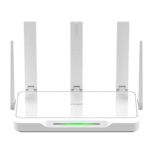 [顺丰]锐捷雪豹路由器星耀X30E 无线WiFi6家用电竞游戏千兆双频5G高速穿墙王mesh组网全屋WiFi覆盖官方旗舰店