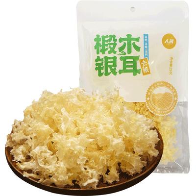 人民食品去根椴木银耳熬汤羹