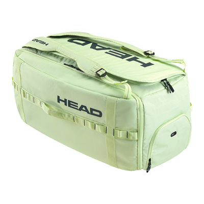 HEAD网球包新款L3专业PRO背包