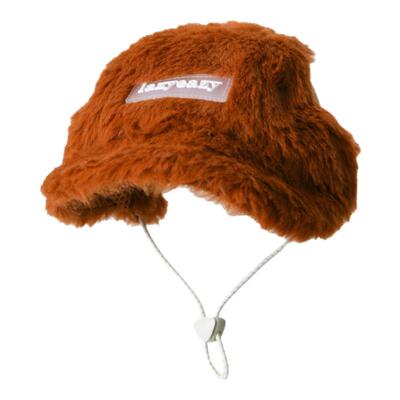 LazyEazy宠物猫咪狗狗超可爱帽子