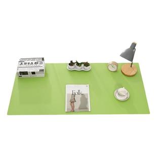 书桌垫护眼桌布学生学习桌儿童写字桌电脑办公桌面垫子写字台桌垫