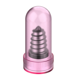 补胎胶钉汽车电动车摩托车真空轮胎应急蘑菇钉免拆无损快速补胎器