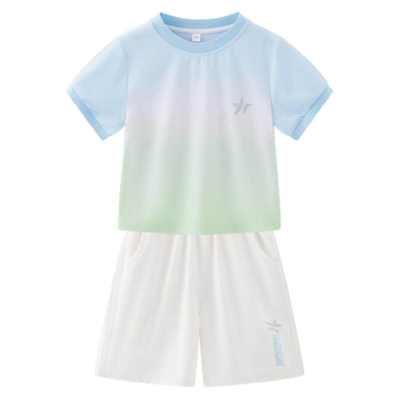 小学生班服儿童运动会春秋套装校校服/园服