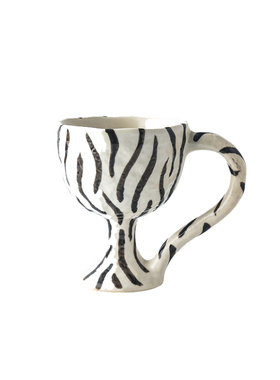 本墨 中古风样板间厨房咖啡机花艺组合 厨房餐边柜桌面装饰摆件