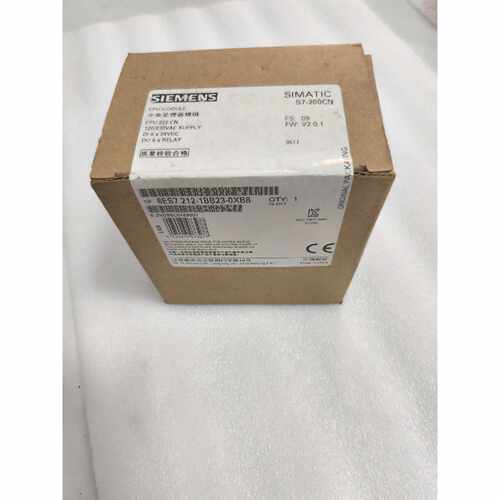 议价CPU222CN6ES72121BB230XB8原适用