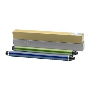 理光MP 2554鼓芯3554 3054 4054 5054 6054 5055 6055硒鼓 充电辊