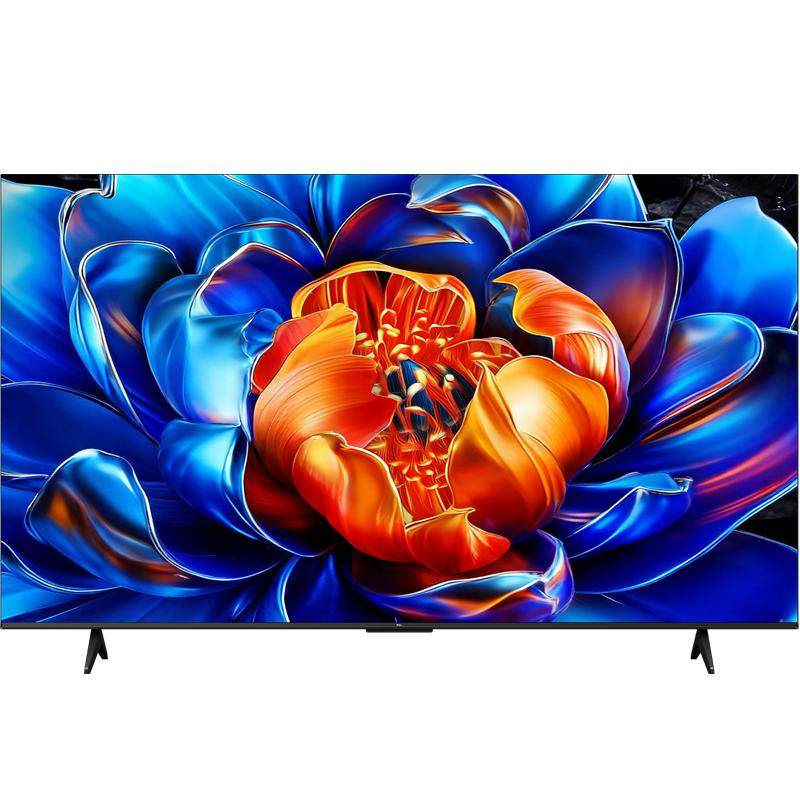 tcl/TCL V68M Pro 75Ӣ�� ���� 75V68M Pro 