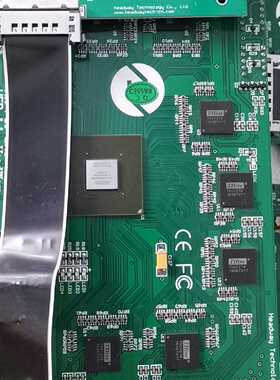HWVBYONE41PINV2   HWPCIEX拍前询价下单