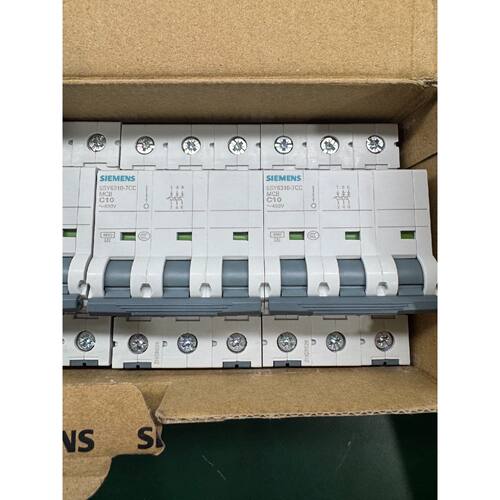 询价空开C型5SY63105SY63165SY6议价