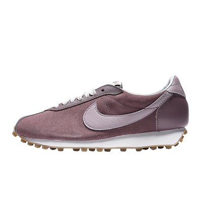 Nike耐克女鞋LD-1000 PRM运动休闲鞋薄底复古跑步鞋IO9596-500