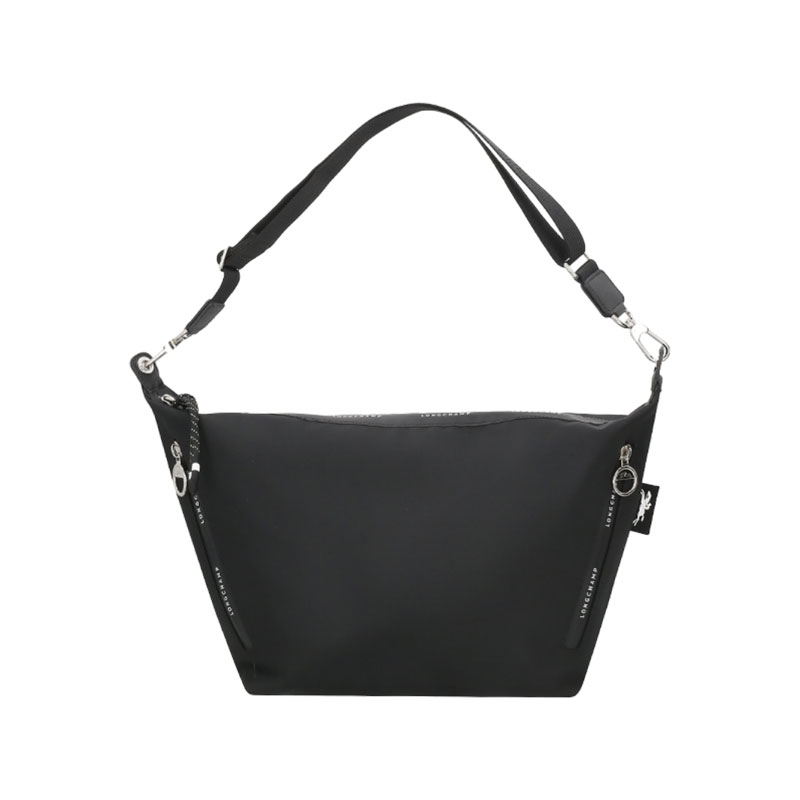 LONGCHAMP/珑骧饺子包
