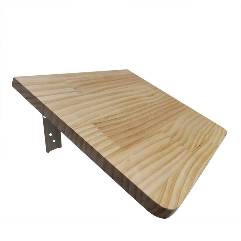 壁挂折叠桌墙壁餐桌挂墙可折叠桌墙上书桌靠墙桌厨房墙上可折叠桌