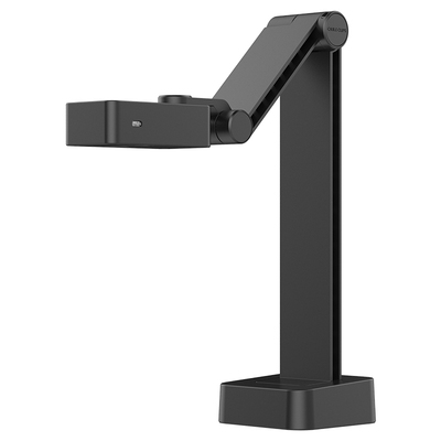 800万超清远程教学电脑摄像机